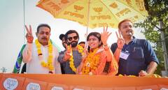 Ravindra Jadeja Net Worth 2025: IPL, Endorsements, And Luxury Lifestyle