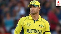 Australian Richest Cricketer: পন্টিং থেকে ম্য়াক্সওয়েল, ক্রিকেট অস্ট্রেলিয়ার সবচেয়ে ধনী ১০ ক্রিকেটার কে কে?