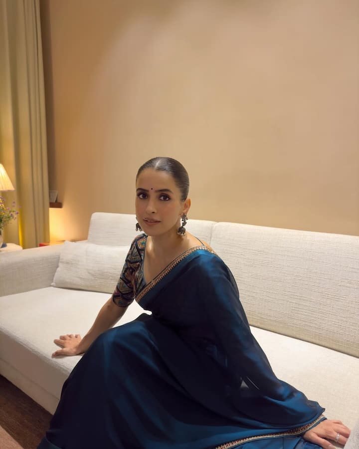 फिल्मों और ब्रांड एंडोर्समेंट के जरिए वो मोटी कमाई करती हैं. जी न्यूज के रिपोर्ट की मानें तो उनकी कुल संपत्ति 50 करोड़ रुपए है.