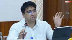 Ghaziabad Illegal Colonies Under Scanner As GDA Reviews Builders' Projects