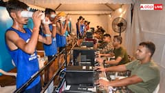 उत्तराखंड में अग्निवीरों को सरकारी नौकरी में मिलेगा 10% आरक्षण, बाकी राज्यों में क्या है व्यवस्था?