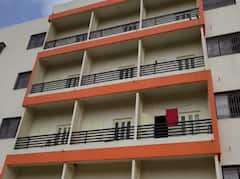 Junagadh News: જૂનાગઢની આલ્ફા ઈન્ટરનેશનલ સ્કૂલની હોસ્ટેલમાં ગુંડાગર્દી, વીડિયો વાયરલ થતા વાલીઓમાં આક્રોશ