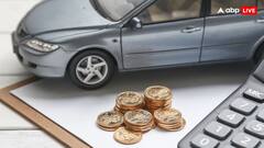 लग्जरी EVs पर बढ़ेगा टैक्स? GST पैनल की सिफारिश से बढ़ी BMW, टेस्ला और मर्सिडीज की टेंशन