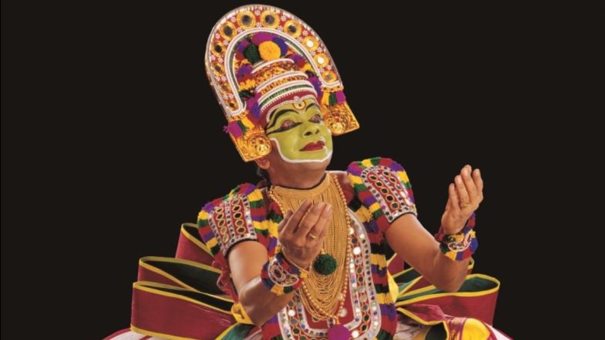 (Image Source: x/ KeralaTourism)