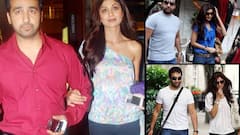 शिल्पा शेट्टीने वांद्रेतील रेस्टॉरंटला टाळं लावलं, फसवणूक प्रकरणात आरोप झाल्यानंतर बंद करण्याचा निर्णय