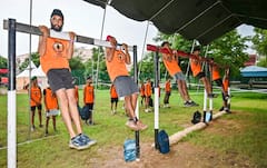 उत्तराखंड में अग्निवीरों को सरकारी नौकरी में मिलेगा 10% आरक्षण, बाकी राज्यों में क्या है व्यवस्था?