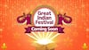 Amazon Great Indian Festival Sale 2025 Dates Announced: Top Discounts On Samsung, Apple, Laptops & More