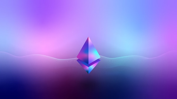 Top Crypto Coins Right Now: Why BlockDAG’s 5M Presale Puts It Above ETH, HYPE, And SUI