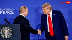 कौन है Moody's का मालिक, जिसकी एक रिपोर्ट ने डोनाल्ड ट्रंप की कर दी सिट्टी-पिट्टी गुम