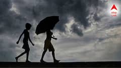 Weather Update : অস্বস্তি বাড়াবে আদ্রতা, আগামীকাল কলকাতায় ভারী বৃষ্টি ? জানুন বাংলার ওয়েদার আপডেট