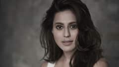 Kannada Actress Ranya Rao, 3 Others Fined Rs 271 Cr By DRI In Gold Smuggling Case