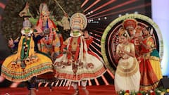 Onam 2025: 6 Mesmerising Classical Dance Forms Of Kerala That Light Up The Festival