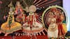 Onam 2025: 6 Mesmerising Classical Dance Forms Of Kerala That Light Up The Festival
