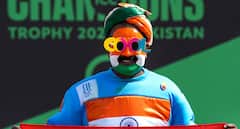 Asia Cup 2025: India vs Pakistan Match Tickets Now Available - How To Book