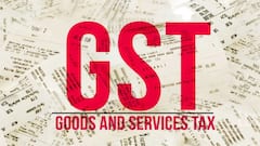 GST: இன்று புது ஜிஎஸ்டி வரி விதிப்பு சதவீதம் அறிவிப்பு.. தாறுமாறாக குறையப்போகும் விலைவாசி..!