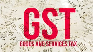 GST: இன்று புது ஜிஎஸ்டி வரி விதிப்பு சதவீதம் அறிவிப்பு.. தாறுமாறாக குறையப்போகும் விலைவாசி..!