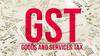 GST: இன்று புது ஜிஎஸ்டி வரி விதிப்பு சதவீதம் அறிவிப்பு.. தாறுமாறாக குறையப்போகும் விலைவாசி..!