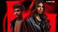 'कुली' की बॉक्स ऑफिस पर बैंड बजाने के बाद 'लोका चैप्टर 1' ओटीटी पर होगी रिलीज, जान लीजिए पूरी डिटेल्स