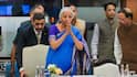 GST Council Meeting Clears Dual Tax Slabs Of 5%, 18% Implementation From Sept 22: Report