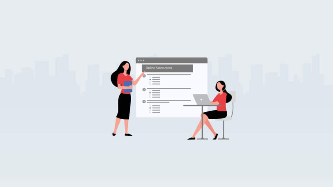 Enhancing Hiring Success: The Role Of A Communication Skills Test In The Pre-Employment Assessment Process Enhancing Hiring Success: The Role Of A Communication Skills Test In The Pre-Employment Assessment Process