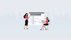 Enhancing Hiring Success: The Role Of A Communication Skills Test In The Pre-Employment Assessment Process