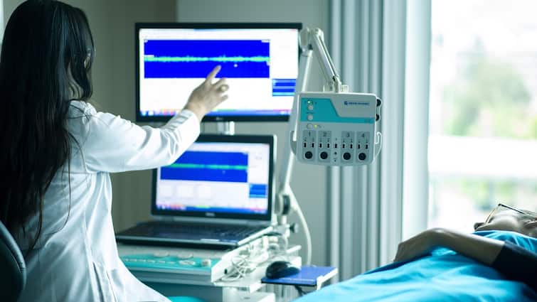 Southern Metros Face Growing Cancer Burden, Bengaluru Tops In Women’s Cases