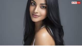 प्याज के छिलके में मिलाकर लगा लें ये 1 चीज, डाई के लिए हजारों रुपये खर्च करने की नहीं होगी जरूरत