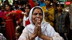 केंद्र सरकार का बड़ा फैसला, पाकिस्तान, अफगानिस्तान और बांग्लादेश से 2024 तक आए लोगों को भारत में रहने की इजाजत