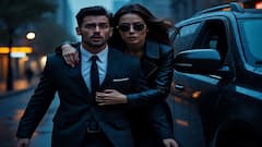 முகநூல் காதல் வலை: சென்னை தொழிலதிபரை ஏமாற்றி நகை, பணம் பறித்த பெண் கைது