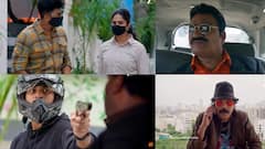 జగద్ధాత్రి సీరియల్: నీటి యంత్రం కోసం పోరాటం: ప్రొఫెసర్ ప్రాణాలకు ముప్పు! ఫ్యామిలీని కిడ్నాప్ చేసిన యువరాజ్!