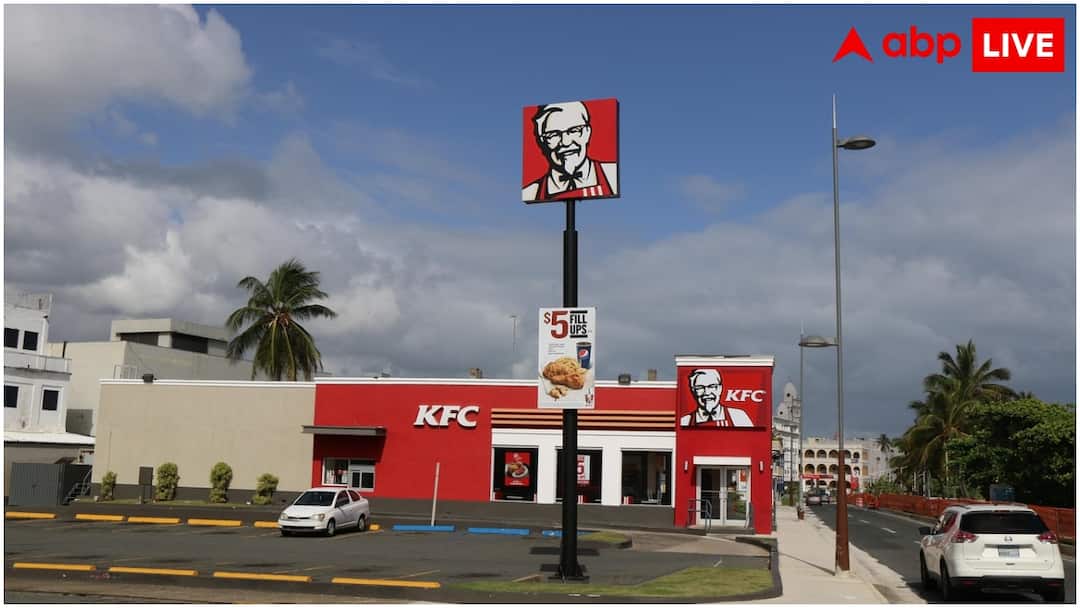 India us tariff war Know American companies selling fast food in India भारत में जमकर फास्ट फूड बेच रहीं ये अमेरिकी कंपनियां, क्या आप भी हैं इनके दीवाने?