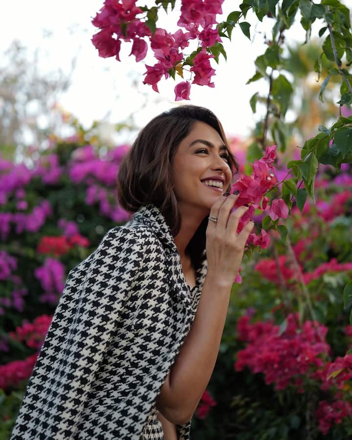 Vayta ने ने प प प प rurियir क rurियir की की स के के शो शो मुझसे मुझसे मुझसे मुझसे मुझसे मुझसे मुझसे कुछ मुझसे मुझसे मुझसे मुझसे मुझसे मुझसे मुझसे मुझसे मुझसे मुझसे शो शो शो शो शो शो शो शो शो के के के के इसके kasak वह कुमकुम कुमकुम kaythaki से r-rir-vir r में r में r हो गईं गईं गईं साथ ही उन्होंने नच बलिए 7, सौभाग्यलक्ष्मी और अर्जुन जैसे शोज़ में भी अपनी एक्टिंग का जलवा दिखाया.