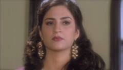 जवानी में बला की हसीन दिखती थीं बिग बॉस 19 कंटेस्टेंट कुनिका सदानंद, तस्वीरें देख खुली रह जाएंगी आंखें