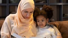 किस उम्र तक शादी कर लेती हैं पाकिस्तान की लड़कियां? बन जाती हैं दो-दो बच्चों की मां