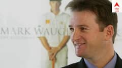 Australian Richest Cricketer: পন্টিং থেকে ম্য়াক্সওয়েল, ক্রিকেট অস্ট্রেলিয়ার সবচেয়ে ধনী ১০ ক্রিকেটার কে কে?