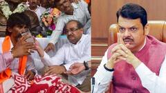 मसुदा पहिल्याच बैठकीत जरांगेंकडून मान्य, कारण काय?; फडणवीसांनी पडद्यामागून निभावली महत्वाची भूमिका