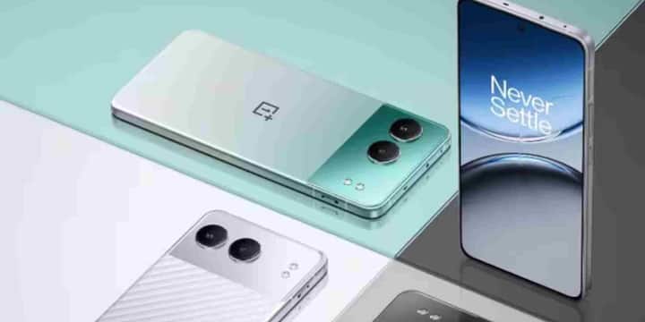 Realme 15T has a dual rear camera setup in which a 50MP primary sensor and 2MP depth sensor is available. The front also has a 50MP camera, which makes the experience of selfie and video calling fantastic. At the same time, OnePlus Nord CE 5 has a triple camera setup which includes 50MP primary, 8MP ultra-wide and 2MP macro sensor. The front camera is 16MP. That is, onePlus is ahead in camera versatiability but the selfie quality and high-resolution front camera stakes.