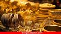 Gold Price Today: সোনার দামে রেকর্ড লাফ ! কলকাতার বাজারে এবার দুর্মূল্য হবে সোনা ? দেখুন আজকের দর