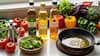 Top Heart-Friendly Cooking Oils For Everyday Use