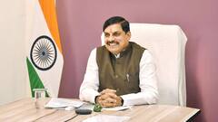 एमपी कैबिनेट का बड़ा फैसला, 7 हजार करोड़ से होगा विकास, हाईवे और रेलवे ओवरब्रिज को मिली मंजूरी