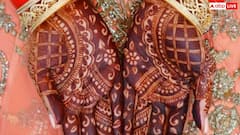 एमपी: बुराहनपुर में मेहंदी लगाकर बारात का इंतजार कर रही थी दुल्हन, नही पहुंचा दूल्हा, जानें वजह