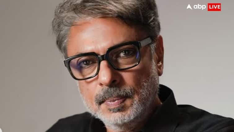 रिलीज से पहले कानूनी मुसीबत में फंसी 'लव एंड वॉर', संजय लीला भंसाली के खिलाफ FIR हुई दर्ज, जानें मामला