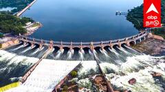 Mettur Dam: மேட்டூர் அணை நீர்மட்டம் உயர்வு! காவிரியில் நீர்வரத்து அதிகரிப்பு - முழு விவரம்!