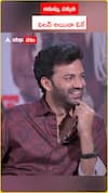 అనుష్క పక్కన విలన్ అయినా ఓకే..