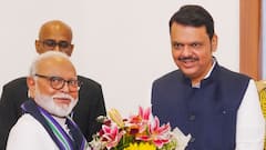 Knives Out Over Maratha Quota: Maha Minister Plans Court Battle In Rebellion Against Govt’s GR