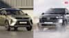 Tata Nexon या Hyundai Creta, GST कटौती के बाद कौन-सी SUV होगी ज्यादा सस्ती?