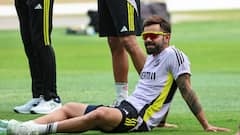 विराट कोहली पास या फेल? फिटनेस रिपोर्ट का रिजल्ट चौंका देगा; रोहित शर्मा पर भी बड़ा खुलासा