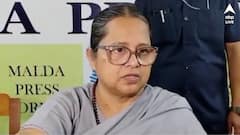 'পশ্চিমবঙ্গে SIR না হলে নির্বাচন করতে দেব না, আগুন জ্বলবে দিল্লির বুকে', হুঙ্কার BJP বিধায়কের