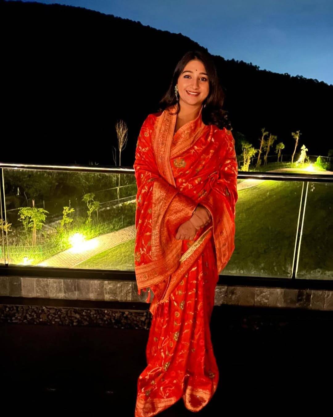 After that, Mohina Kumar, daughter of Maharaja Pushpraj Singh Judev of Rewa, never looked back. He choreographed films like Student of the Year, Diskshi Ishaqiya and Yeh Jawani Hai Deewani as an assistant choreographer with Remo D'Souza.