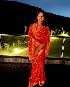 'ये रिश्ता' की कीर्ति है रीवा की राजकुमारी, शादी के बाद छोड़ दिया शोबिज, मां बन यूं गुजार रहीं जिंदगी